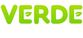 Verde Casino
